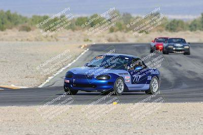 media/Feb-17-2024-Nasa AZ (Sat) [[ca3372609e]]/4-Race Group A/Race 1 Set 2/